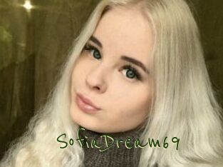 SofiaDream69