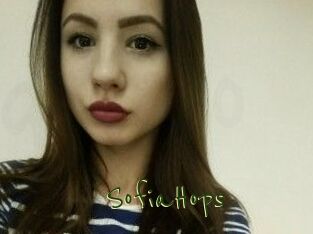 SofiaHops