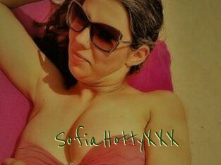 SofiaHottyXXX