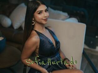SofiaHurtado