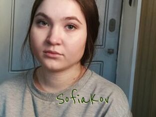 SofiaKov