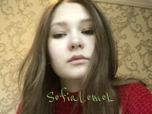 SofiaLomok