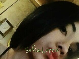 SofiaLopez