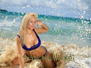 SofiaMallicati