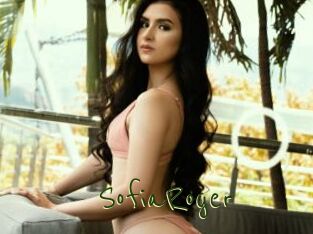 SofiaRoger
