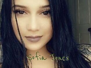 Sofia_Jones