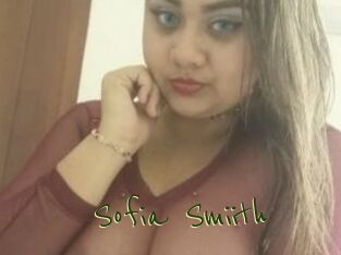 Sofia_Smiith