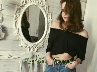 Sofia_Terner