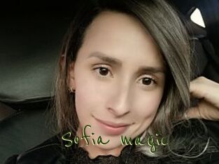 Sofia_magic