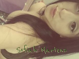 Sofiah_Martenz