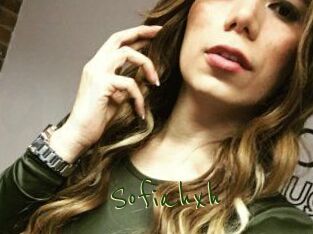 Sofiahxh