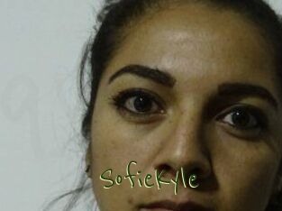 SofieKyle