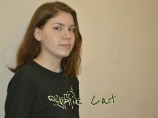 Sofie_Cat
