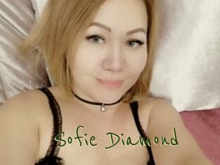 Sofie_Diamond