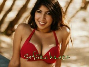 Sofiiachavez