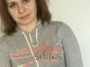 SofiyaS