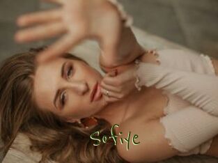 Sofiye