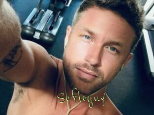 Sofloguy