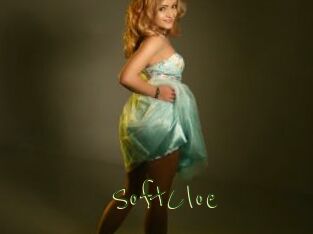 SoftCloe