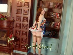 SoftGlory