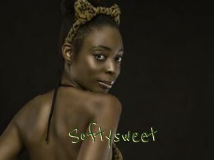 Softysweet