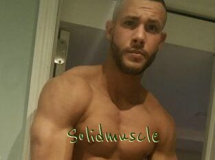 Solidmuscle