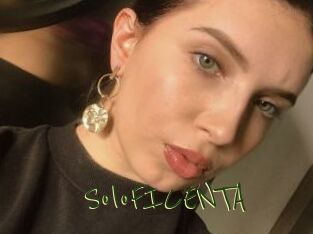SoloFICENTA