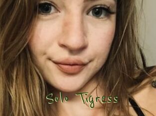 Solo_Tigress