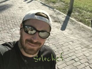 Solochef