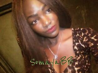 SomayaBB
