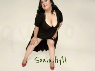 SoniaHyll