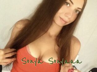 Sonya_Sonyaaa
