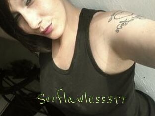 Sooflawless317