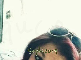 Sophi2019