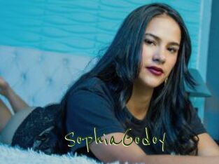 SophiaGodoy