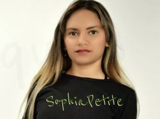 SophiaPetite