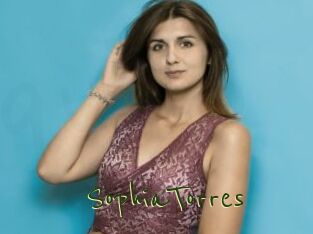 SophiaTorres