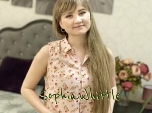 SophiaWhittle
