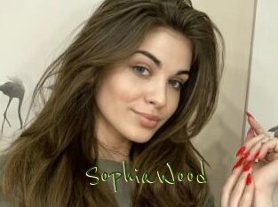 SophiaWood