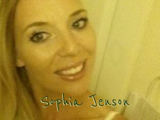 Sophia_Jenson