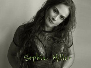 Sophia_Miller