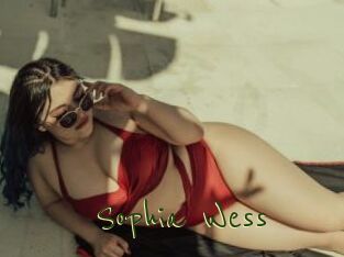 Sophia_Wess