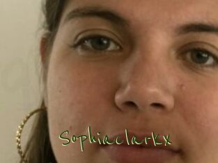 Sophiaclarkx