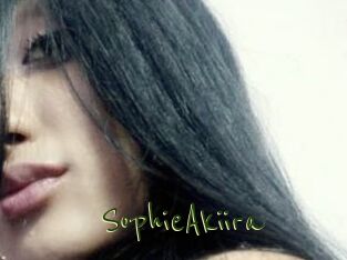 SophieAkiira