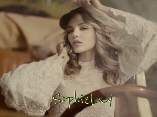 SophieLay