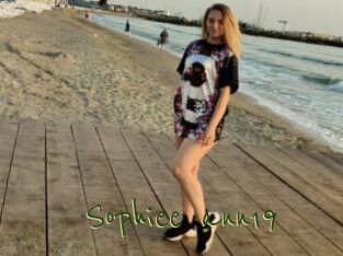 Sophiee_ann19