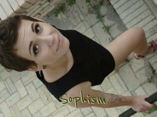 Sophism