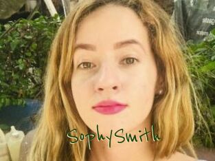 SophySmith