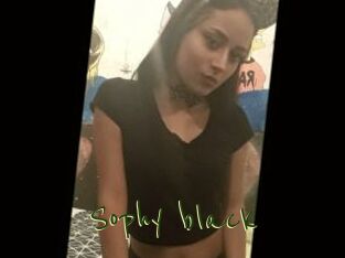 Sophy_black_