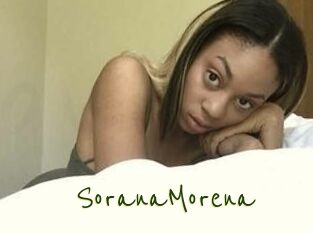 Sorana_Morena Question Coquine